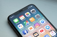 开云Kaiyun官方APP界面展示，提供世界杯比分、赛程与赛事数据服务