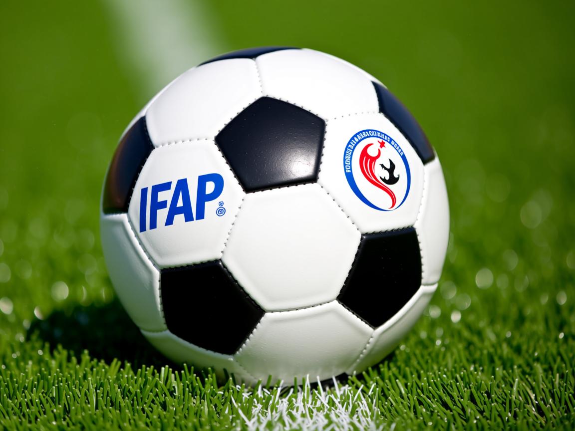 开云体育在线登入-CBA赛季转会市场活跃 球员流动频繁,cba球员转会制度 第2张