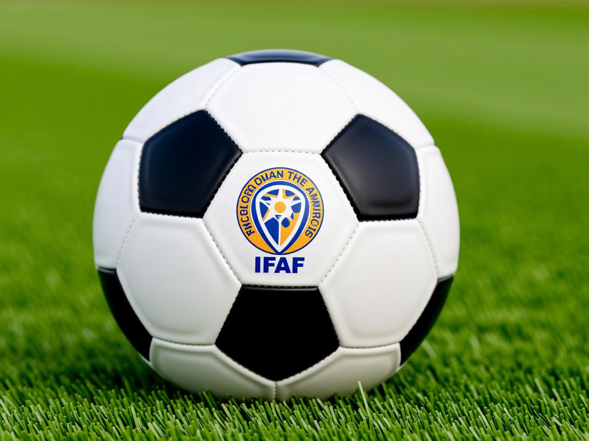 开云体育在线登入-CBA赛季转会市场活跃 球员流动频繁,cba球员转会制度 第3张