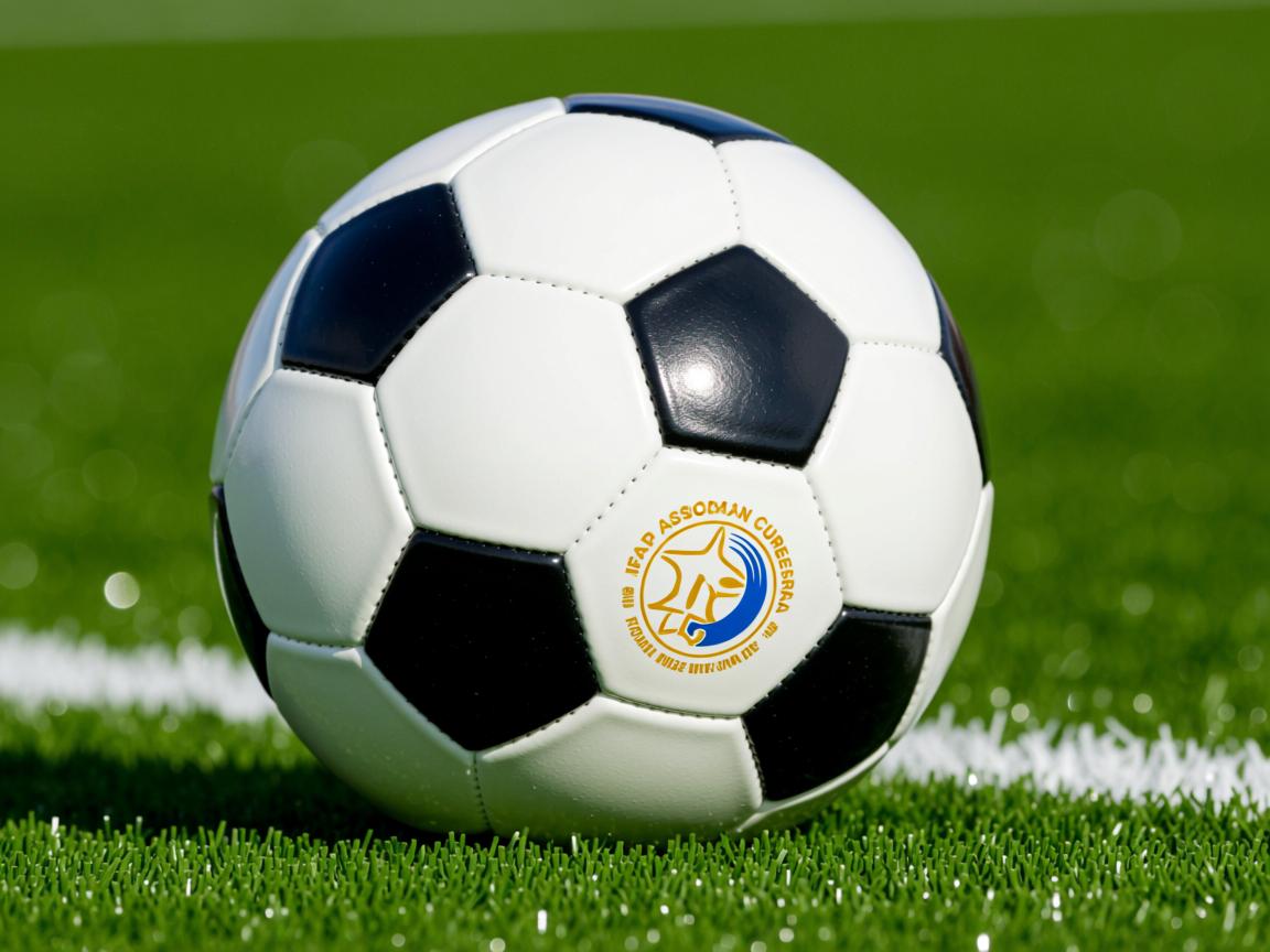 开云app-CBA赛季高潮迭起 球迷热情高涨，cba赛季2021-2022  第2张