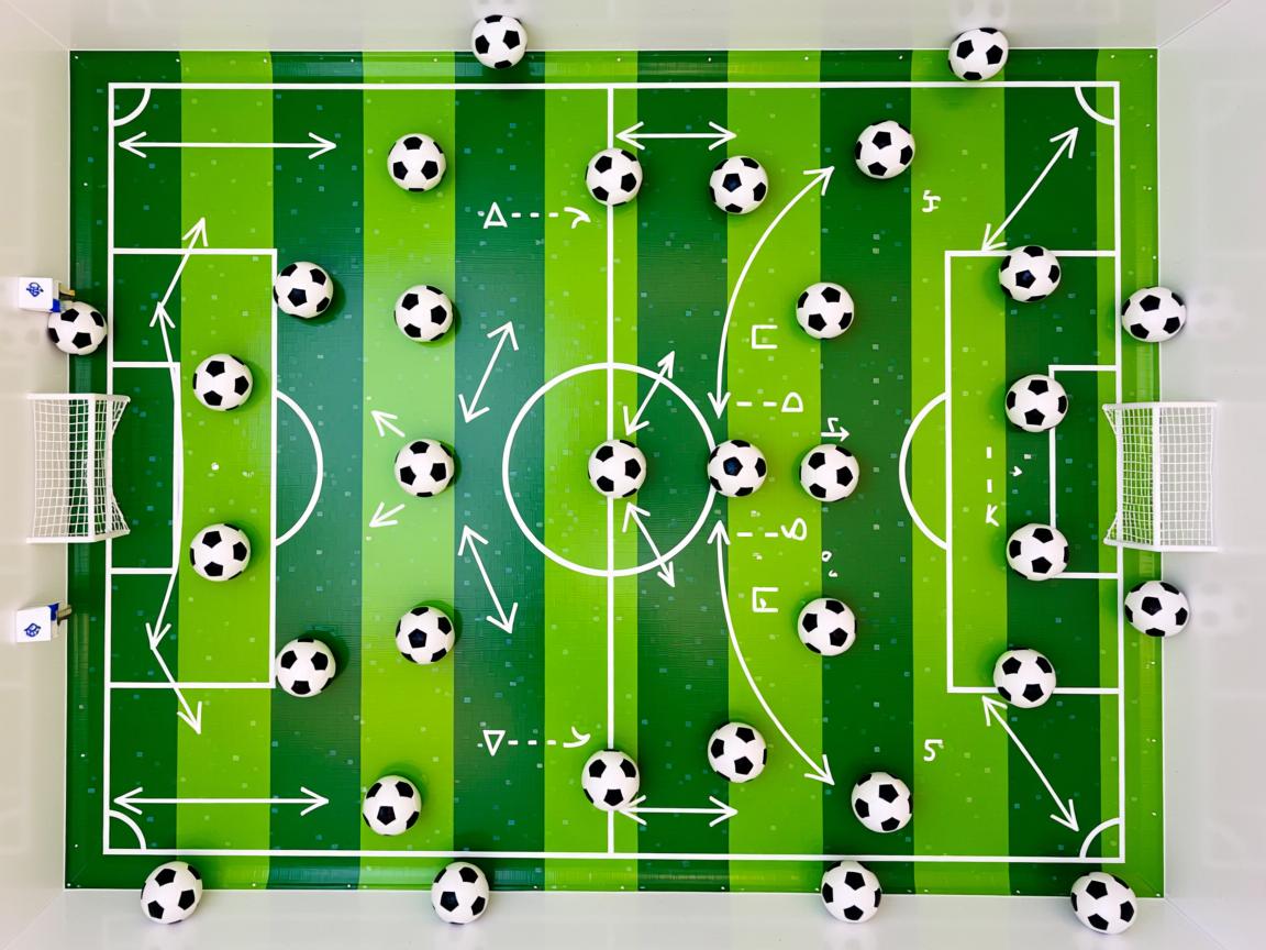 开云体育app注册-CBA赞助体系是否可实现可持续共赢,cba赞助商怎么赚钱 第2张