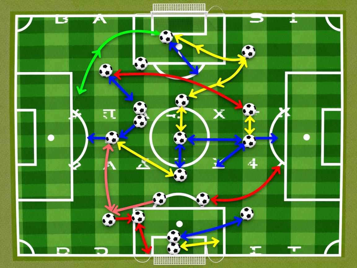 开云体育app官网-CBA赞助体系是否可实现可持续共赢,cba赞助商怎么赚钱 第3张