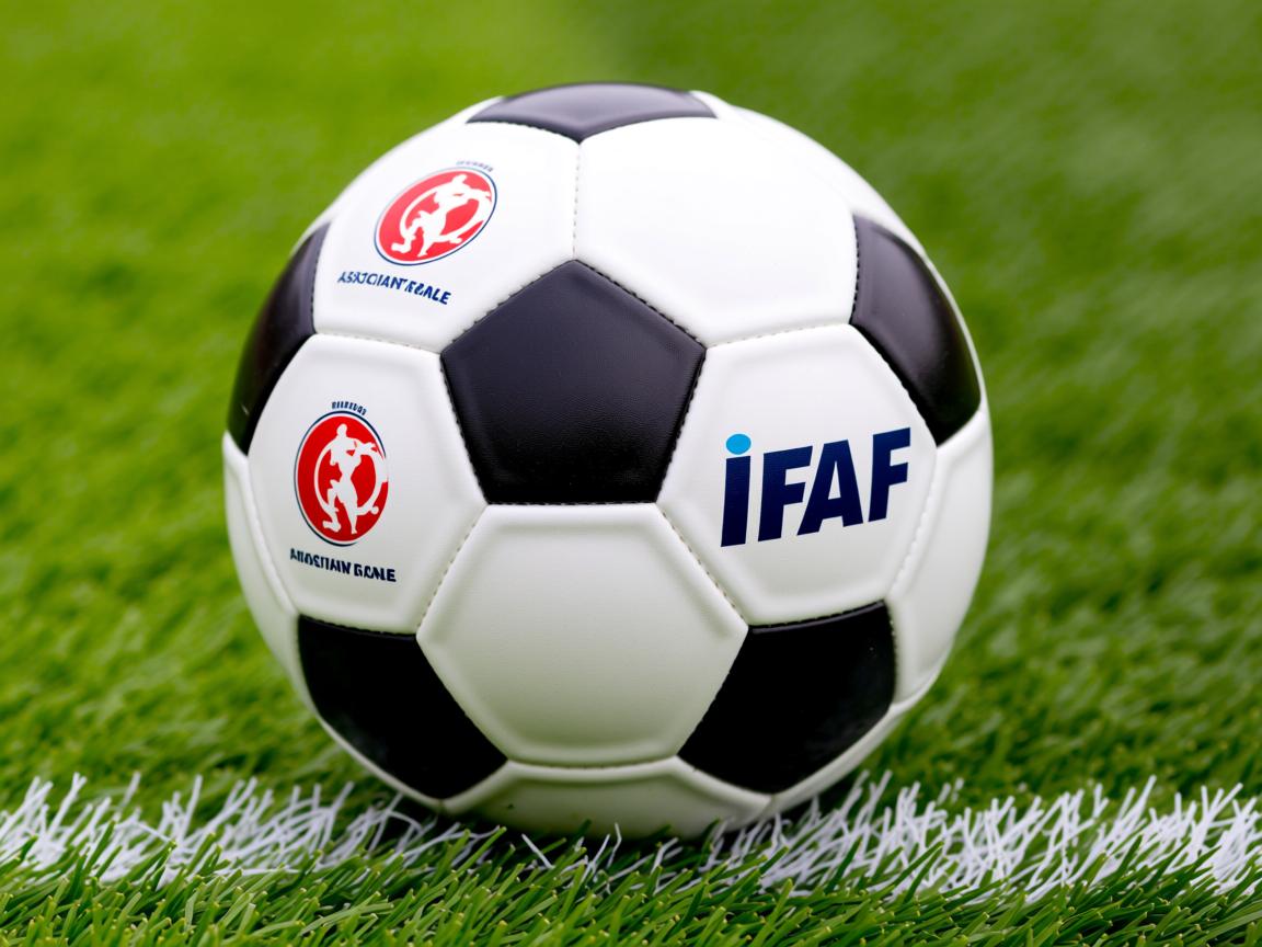 开云体育app官网-CBA赞助体系是否可实现可持续共赢,cba赞助商怎么赚钱 第2张