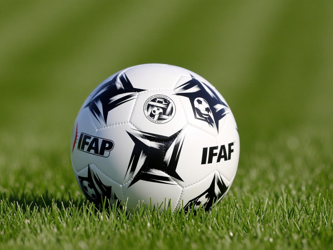 开云app-CBA赛程过密球员疲劳度引发健康关注,cba联赛如火如荼,随着比赛场次的密集 第2张