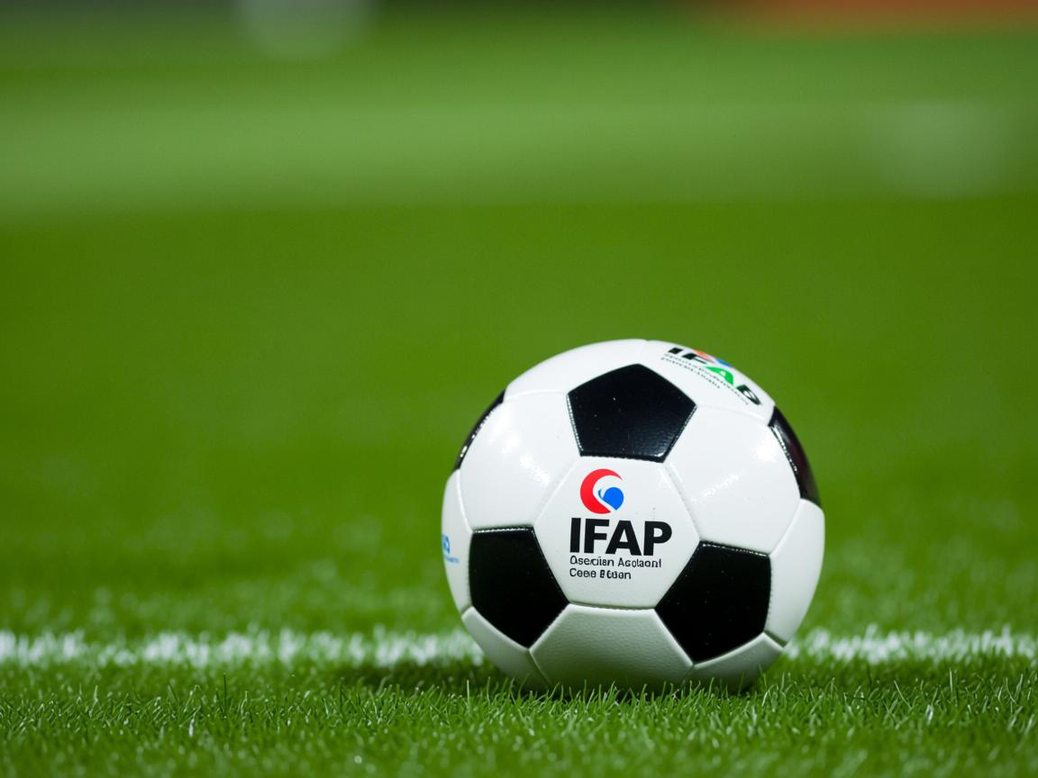 开云app-CBA赛程过密球员疲劳度引发健康关注,cba联赛如火如荼,随着比赛场次的密集 第3张