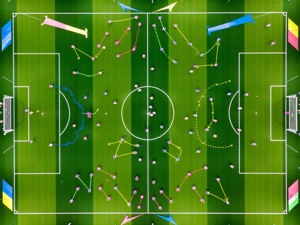 kaiyun网址-CBA赞助体系是否可实现可持续共赢，cba赞助商怎么赚钱  第2张