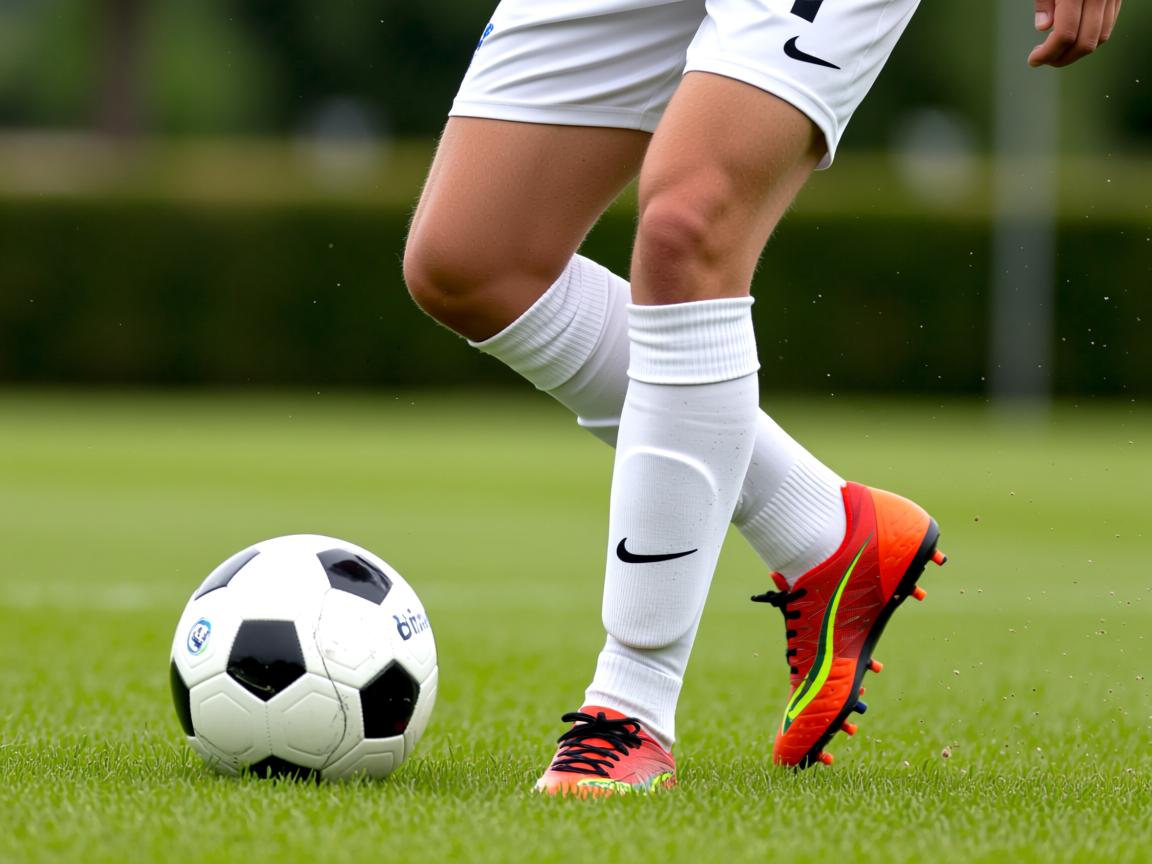 开云体育网站-CBA转会制度对联赛活力影响几何,cba 转会 第1张