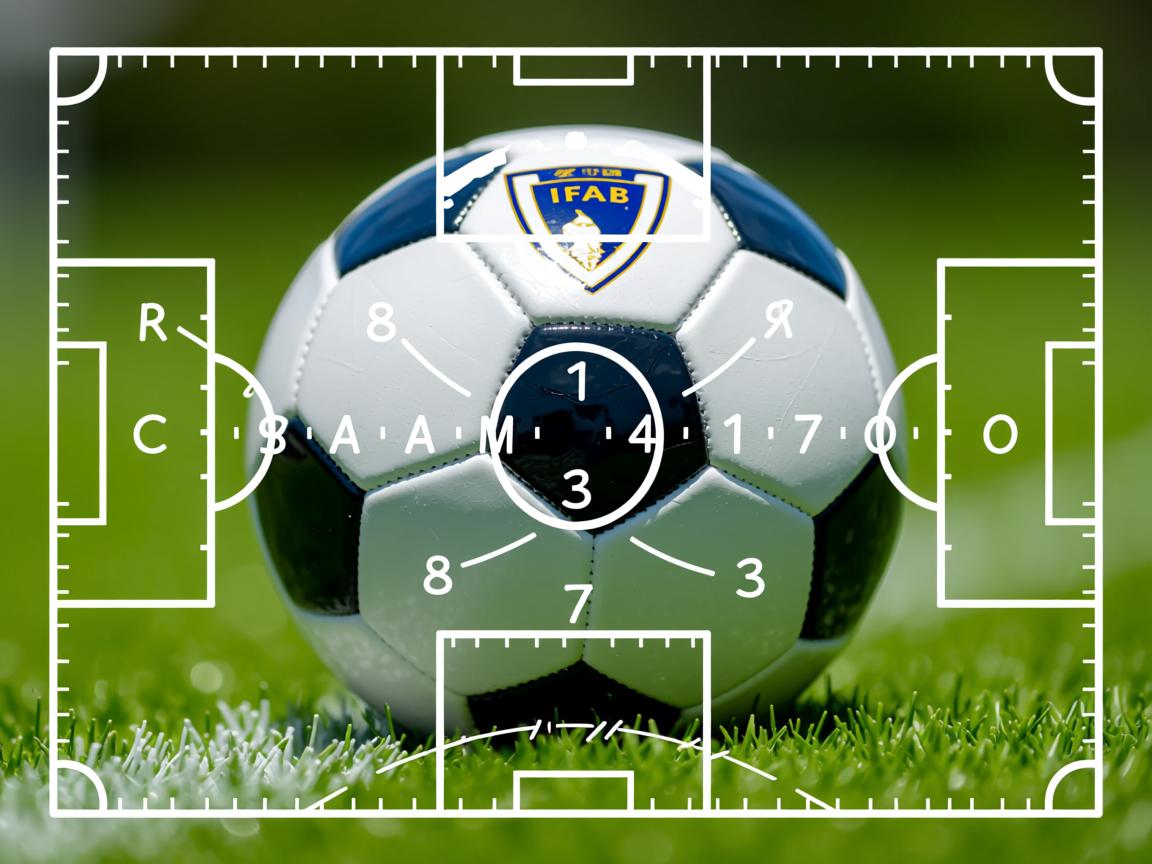 开云体育网站-CBA转会制度对联赛活力影响几何,cba 转会 第2张