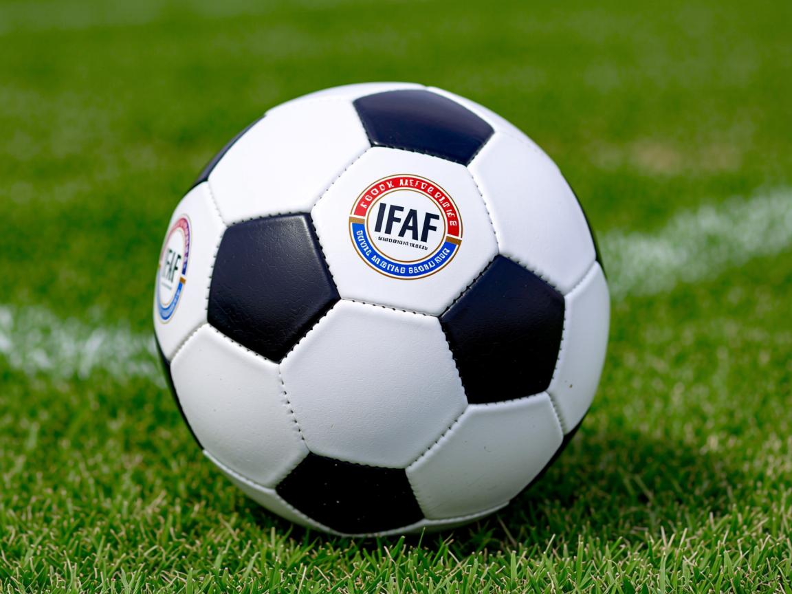 开云体育网站-CBA转会制度对联赛活力影响几何,cba 转会 第3张