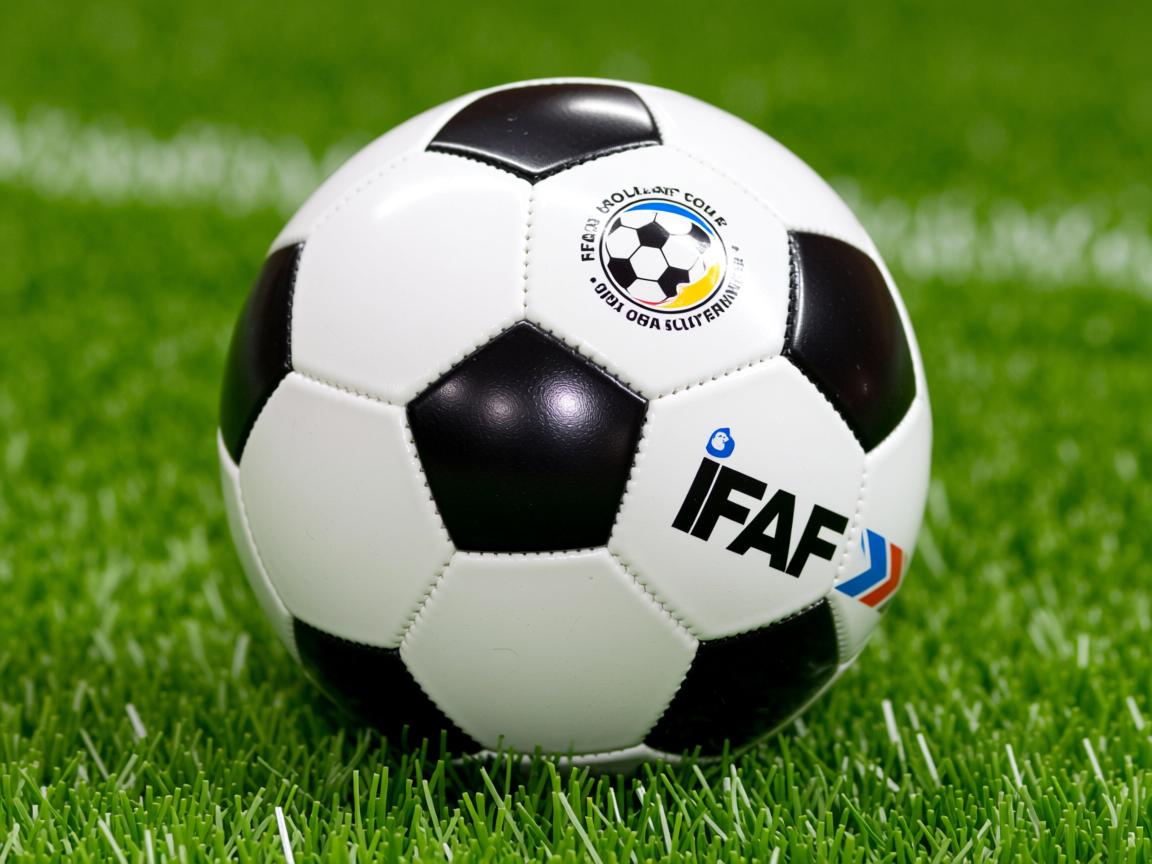 开云体育app在线-CBA转会期焦点球员尘埃落定 联赛格局变化显现，cba球员转会情况  第3张