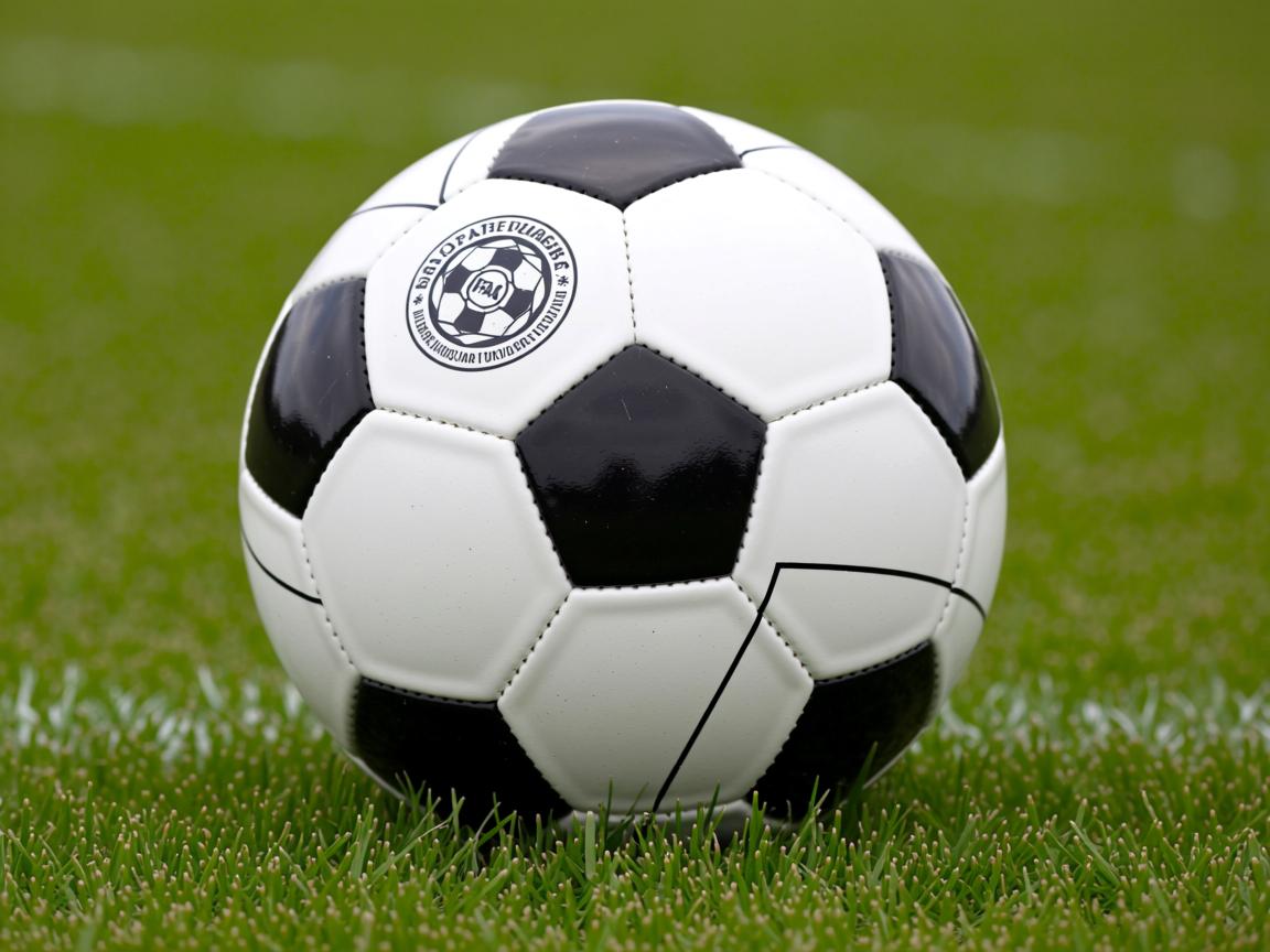 开云体育app在线-CBA转会期焦点球员尘埃落定 联赛格局变化显现，cba球员转会情况  第2张