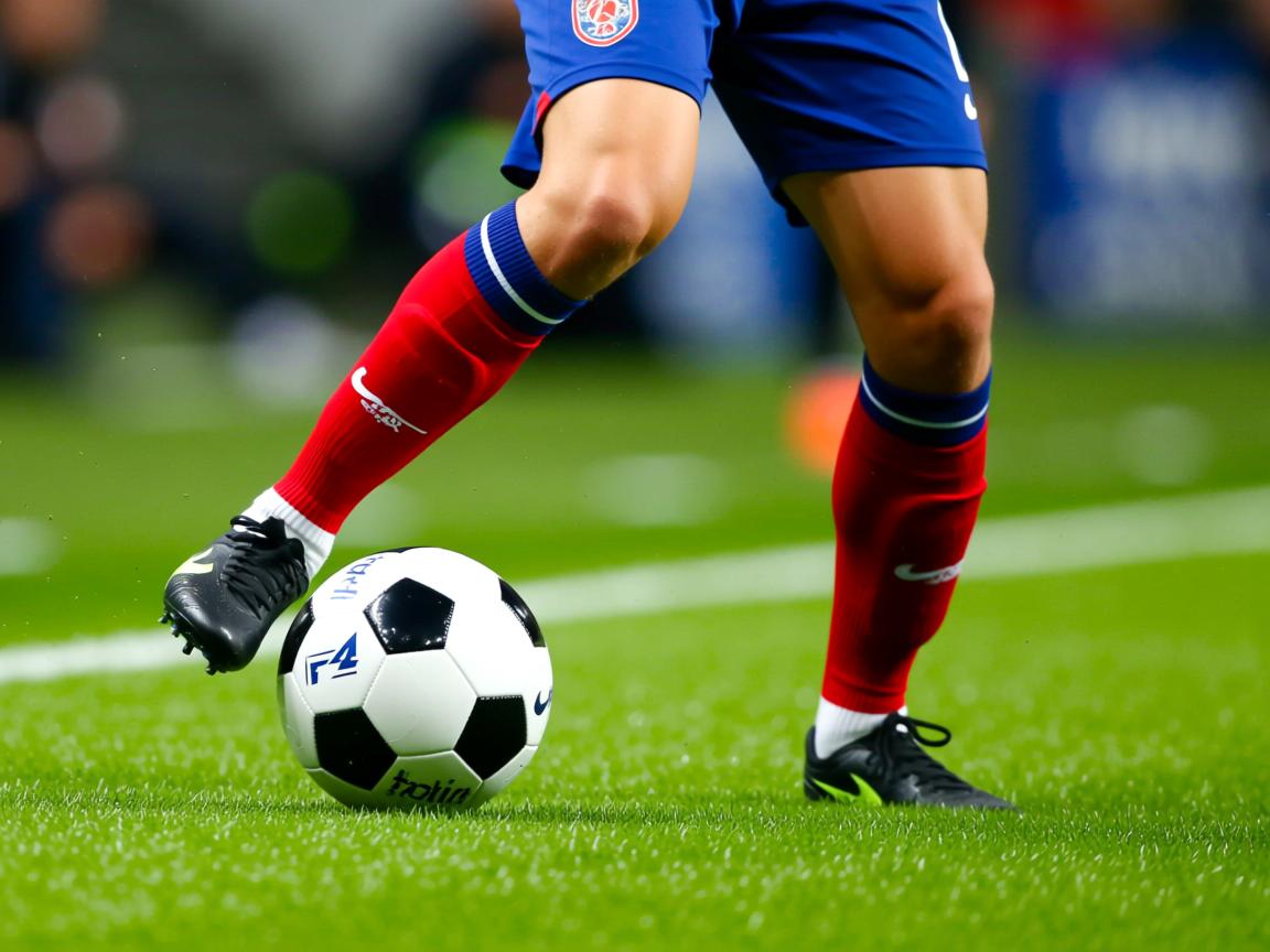 开云体育官网app-CBA青年球员迎来首秀 表现超出预期，cba青年联赛叫什么