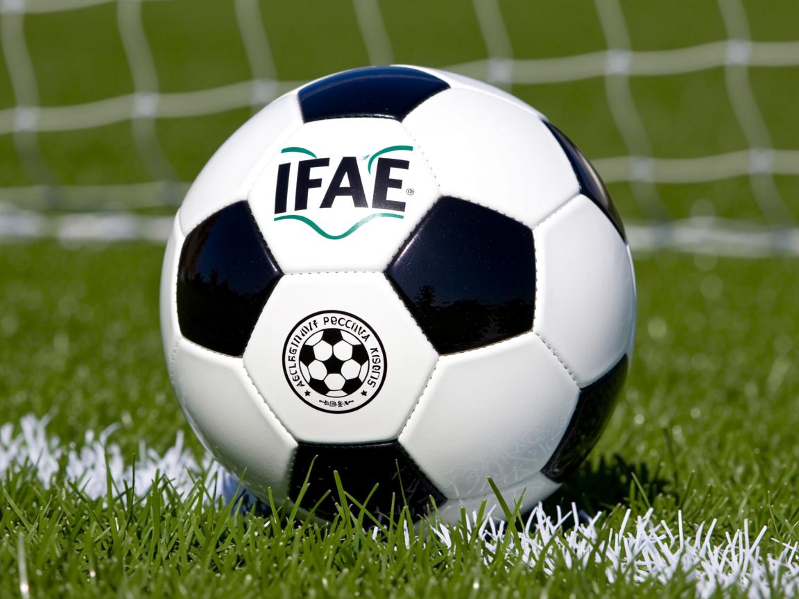 开云体育官网app-CBA青年球员迎来首秀 表现超出预期,cba青年联赛叫什么 第3张