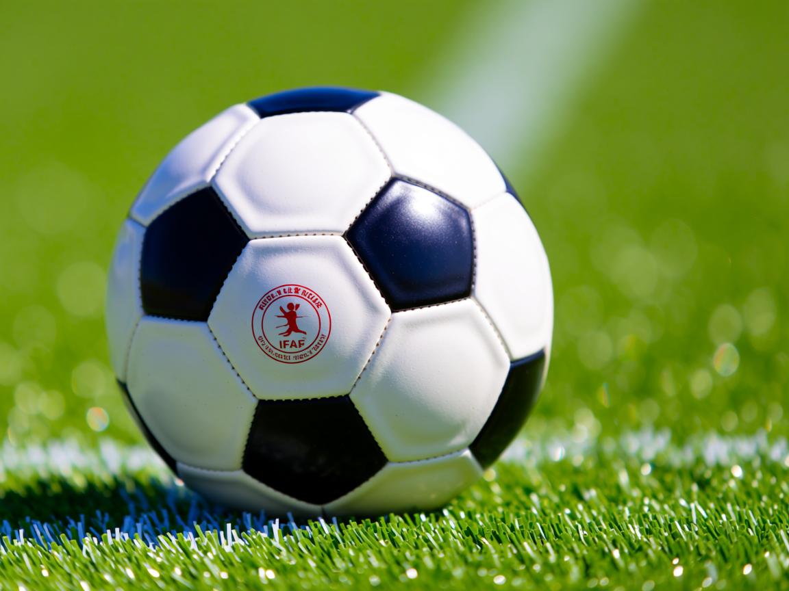 开云体育官网app-CBA青年球员迎来首秀 表现超出预期,cba青年联赛叫什么 第2张