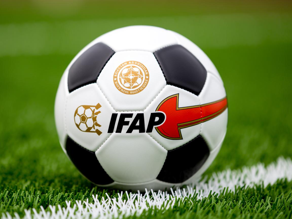 开云体育登录入口-CBA选秀大会落幕多位新人签约职业球队,cba选秀大会将举行 第2张