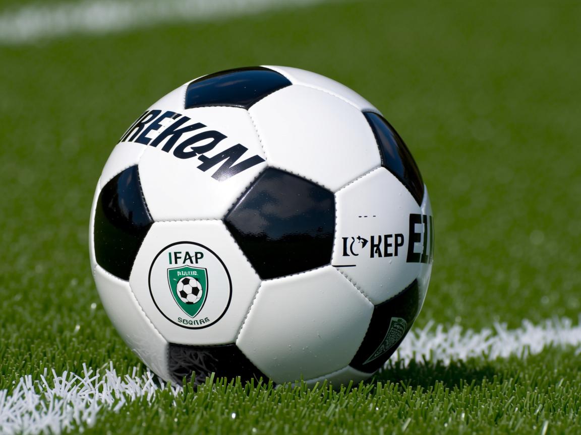 开云体育登录入口-CBA选秀大会落幕多位新人签约职业球队,cba选秀大会将举行 第3张