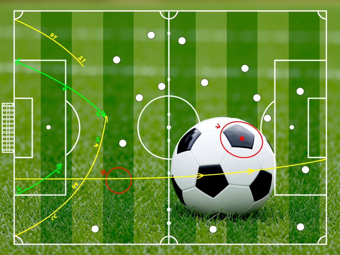 开云官方网-CBA青年联赛表现抢眼 多名新星崭露头角,cba青年队要上学吗 第2张