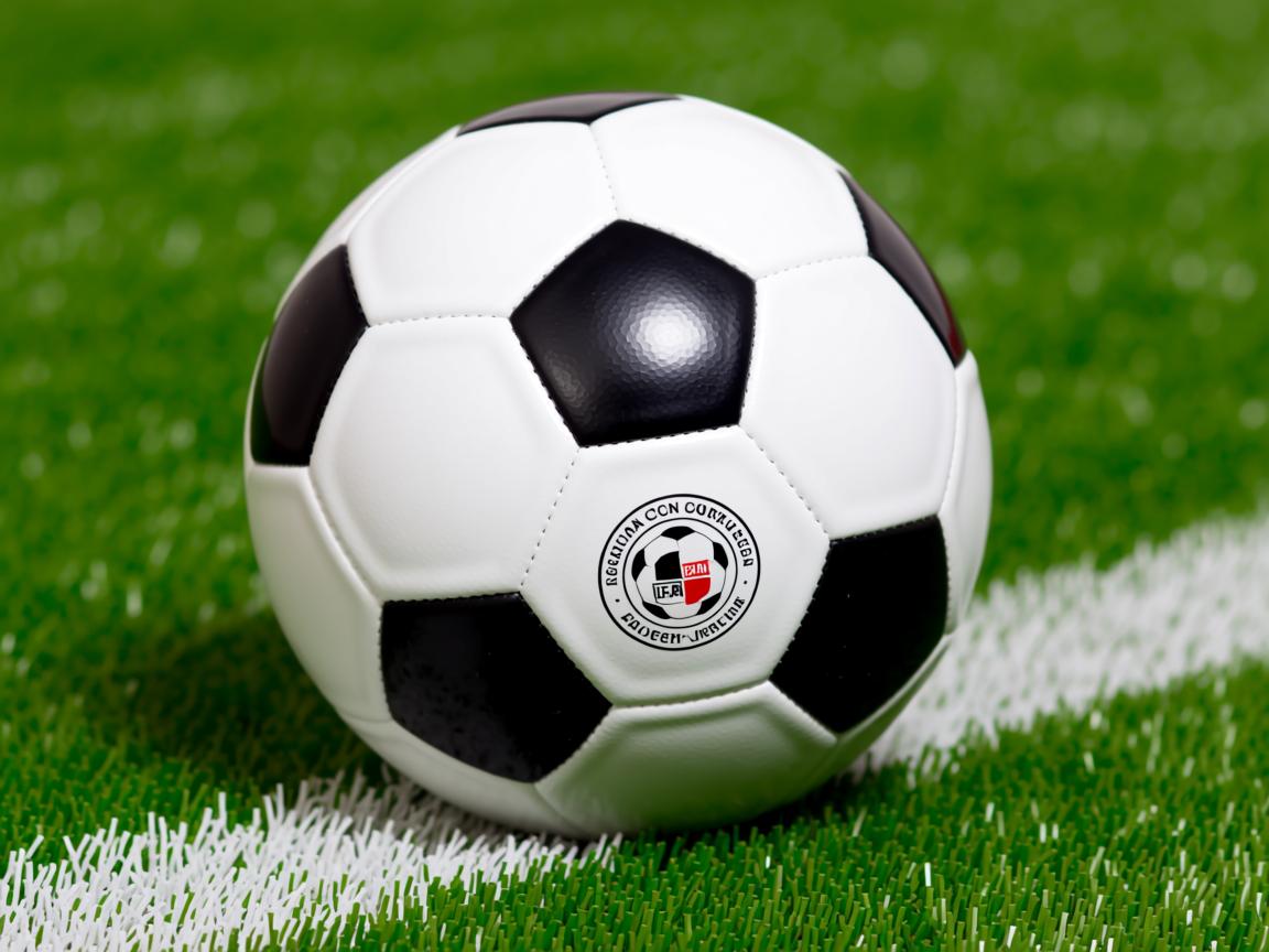 开云体育app注册-CBA青训体系为何缺乏统一规范,cba青训队怎么选人 第2张