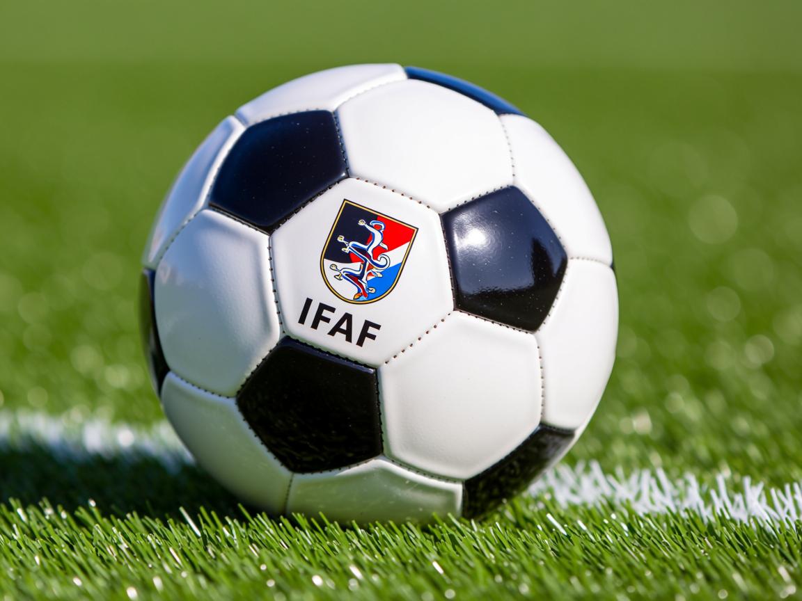 开云体育app注册-CBA青训体系为何缺乏统一规范，cba青训队怎么选人