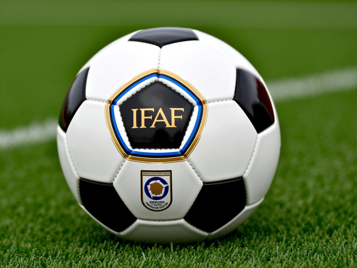 开云体育登录-PSG锋线效率不足致命失误频发 第3张