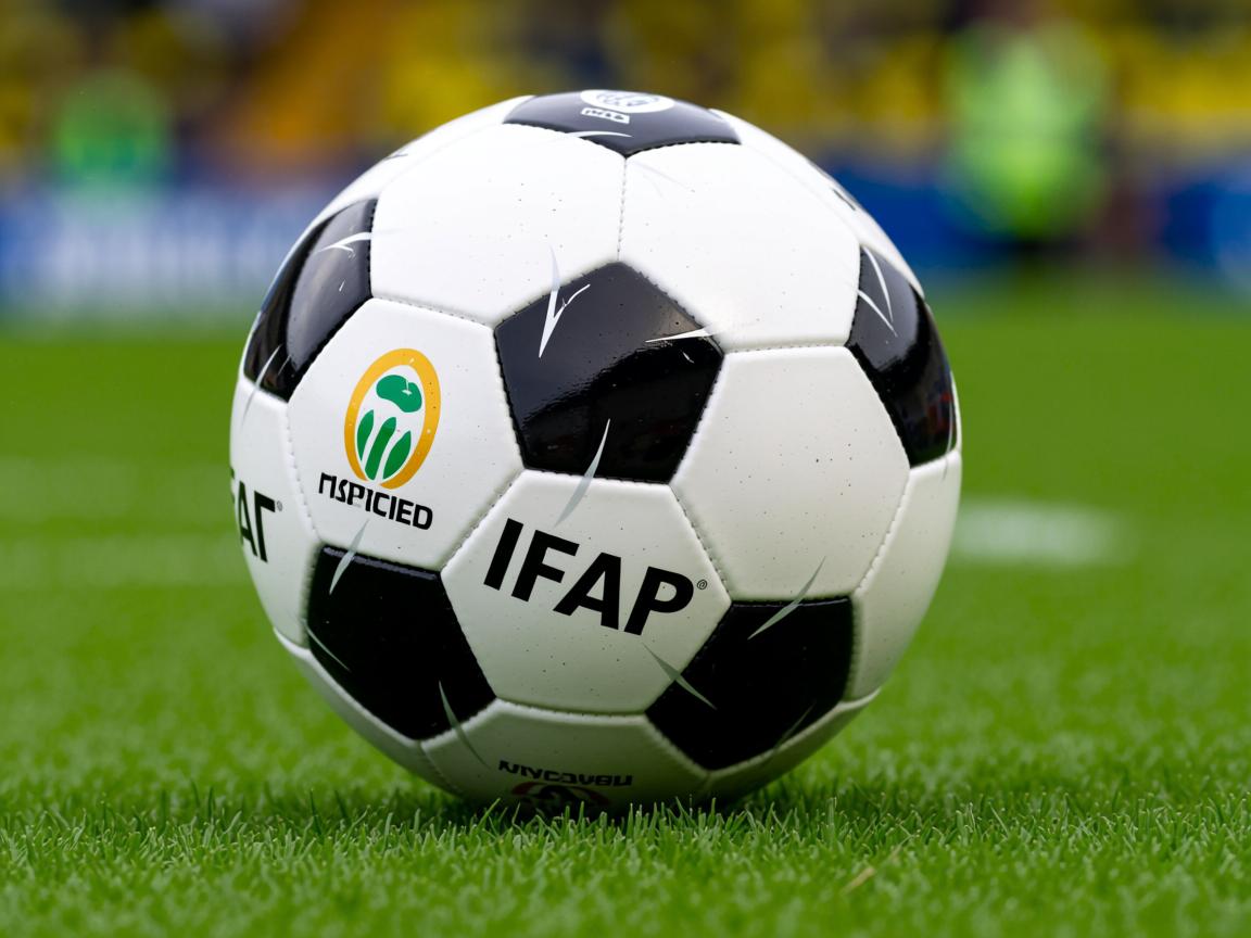 开云体育app-世界乒坛：新规实施后的技术变化趋势，世界乒乓球运动技术与战术发展趋势