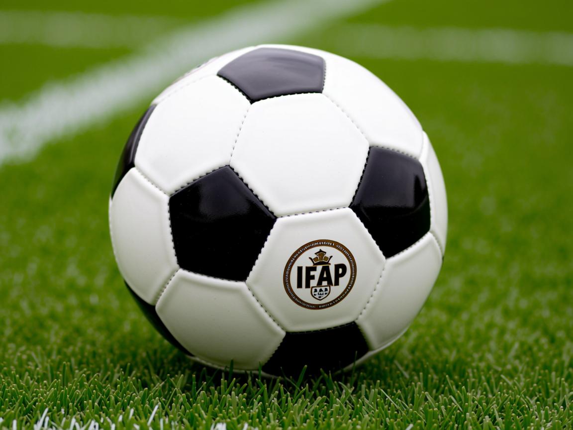 开云体育app-世界乒坛:新规实施后的技术变化趋势,世界乒乓球运动技术与战术发展趋势 第2张