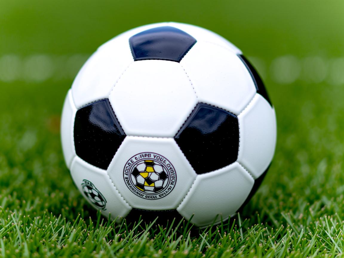 开云体育app-世界乒坛:新规实施后的技术变化趋势,世界乒乓球运动技术与战术发展趋势 第3张