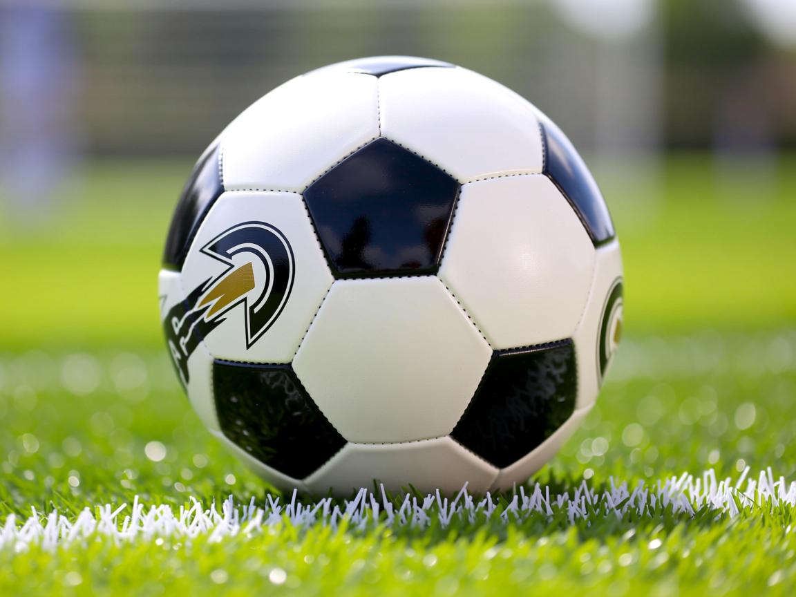 开云在线入口-世界杯小组赛焦点战 英格兰21逆转德国，世界杯2022英格兰