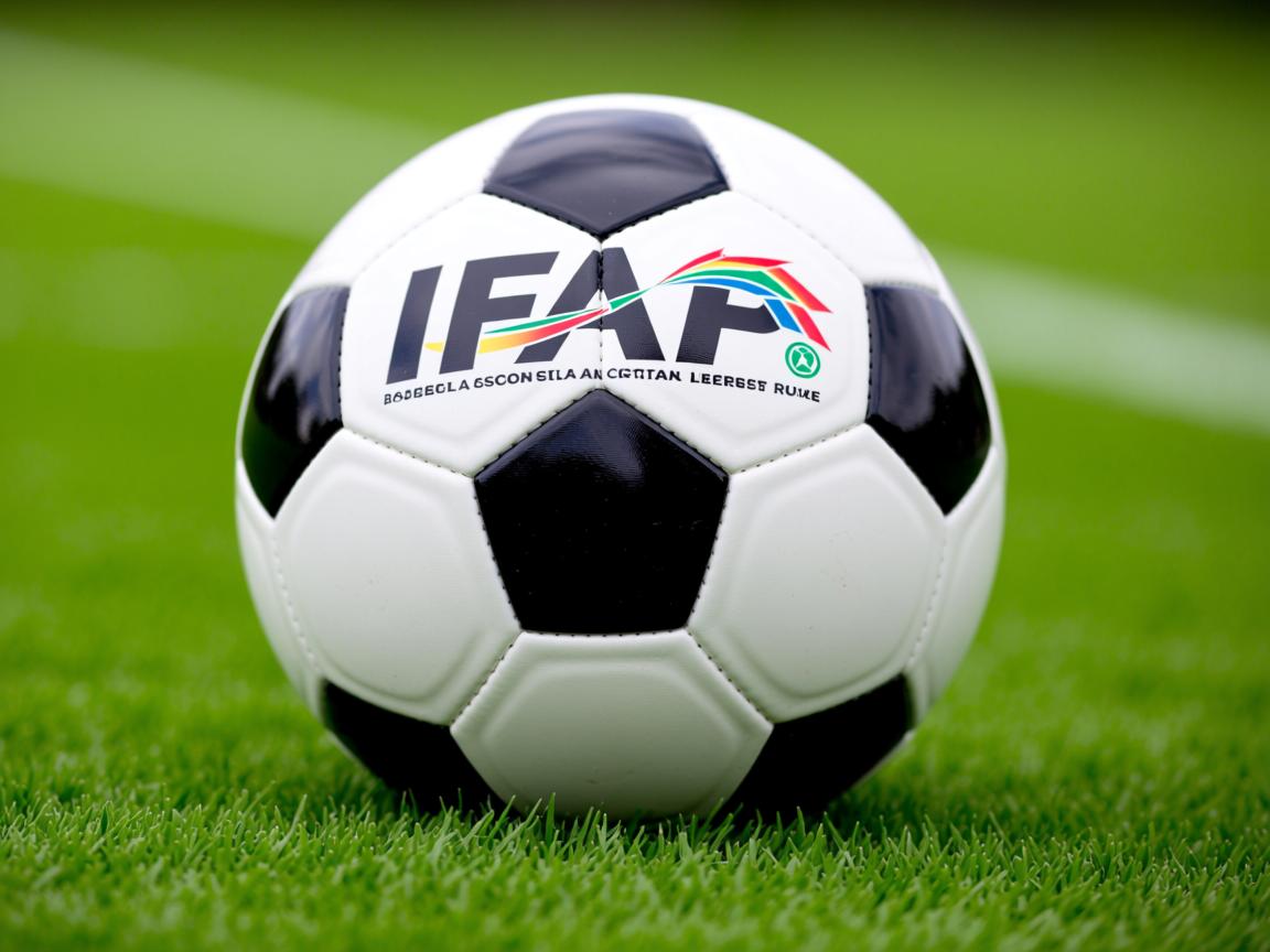 开云体育在线-世界纪录选手划水周期大公开，划水冠军表情包  第2张