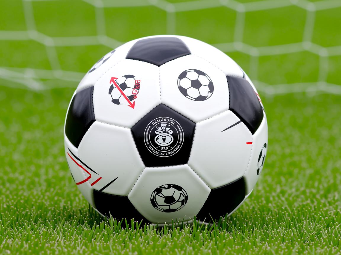 kaiyun开云体育-中国三人女篮多场零封对手 展现强势防守，中国三人女篮2021