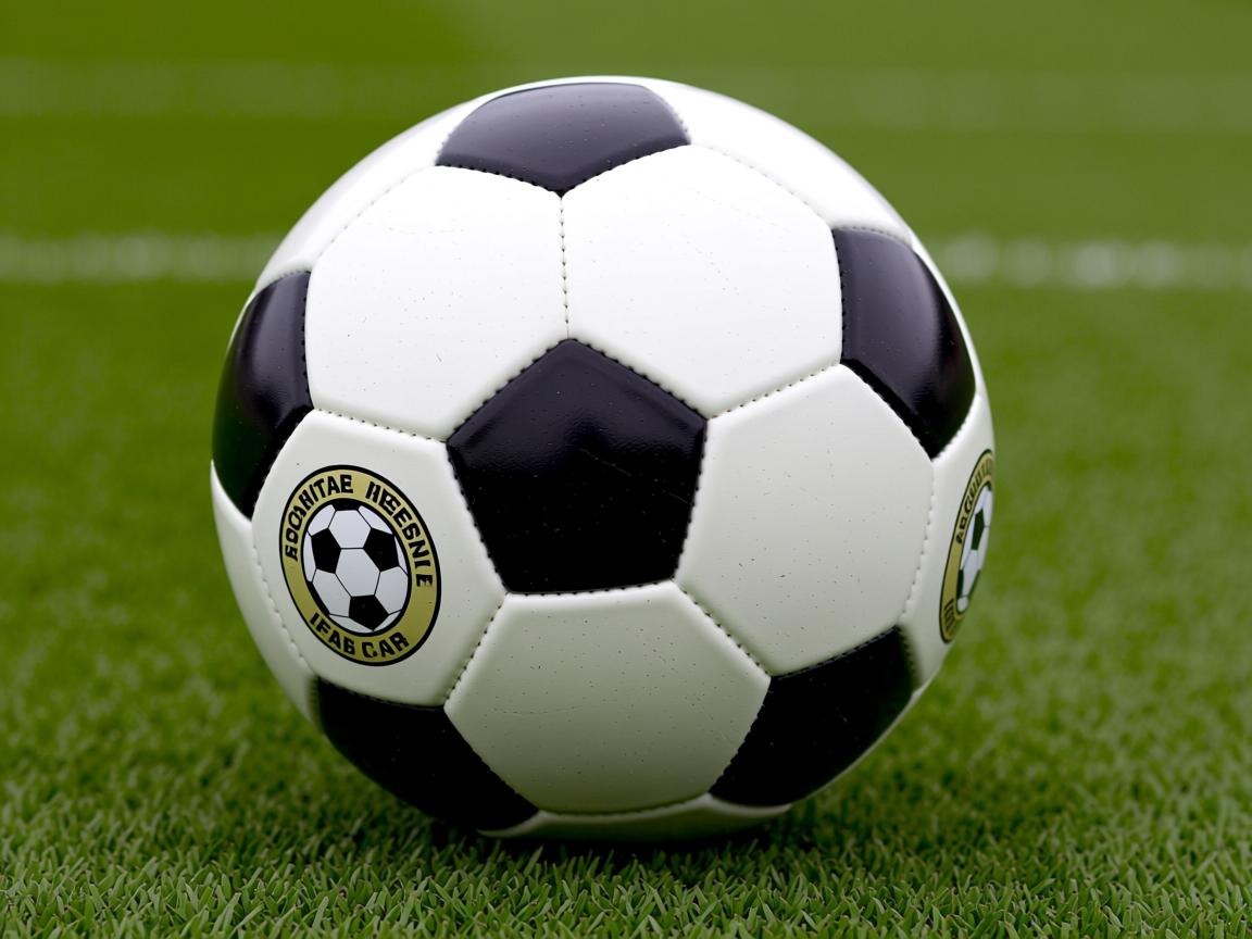 kaiyun开云体育-中国三人女篮多场零封对手 展现强势防守,中国三人女篮2021 第2张