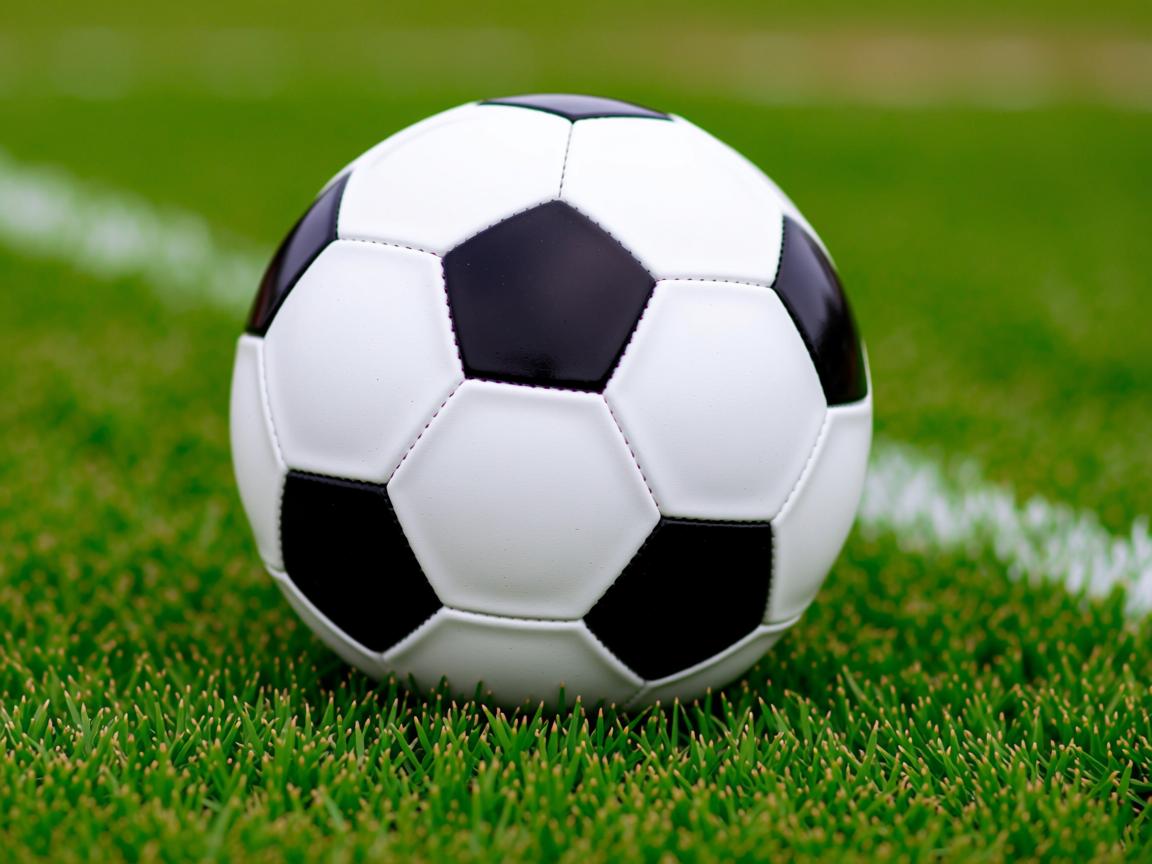 kaiyun开云体育-中国三人女篮多场零封对手 展现强势防守,中国三人女篮2021 第3张