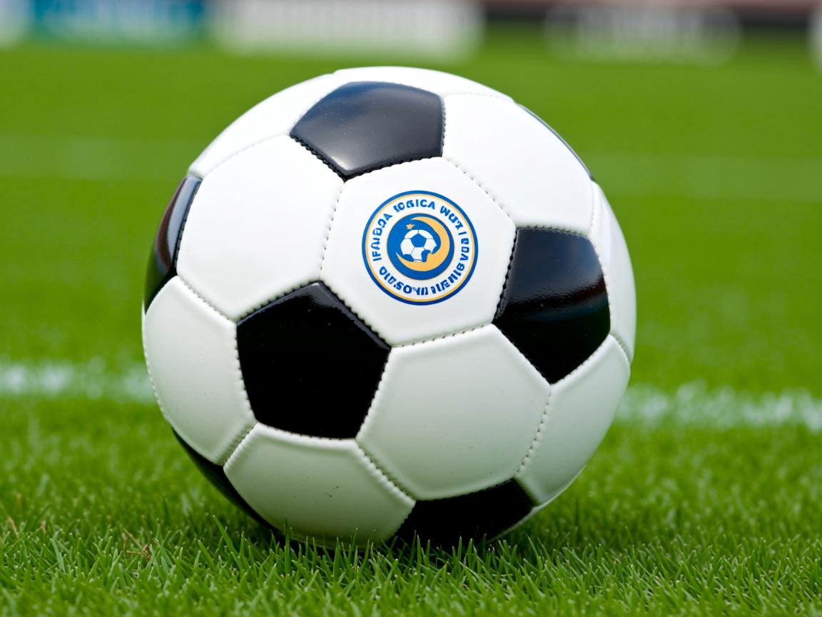 开云体育登录入口-中国三人女篮积极调整战术 配合更加默契，中国三人女篮百度百科