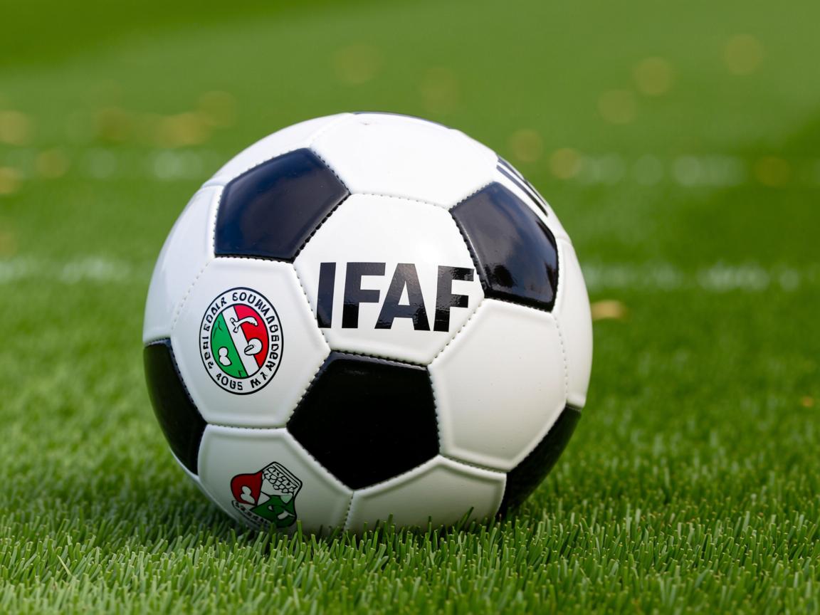 开云体育登录入口-中国三人女篮积极调整战术 配合更加默契,中国三人女篮百度百科 第3张