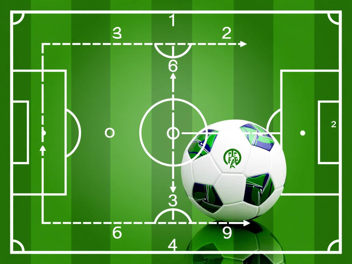 开云体育登录入口-中国三人女篮积极调整战术 配合更加默契,中国三人女篮百度百科 第2张