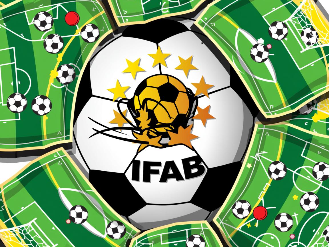 开云体育官网app-中国三人篮球女队比赛策略趋于成熟,三人篮球 中国女队 第2张