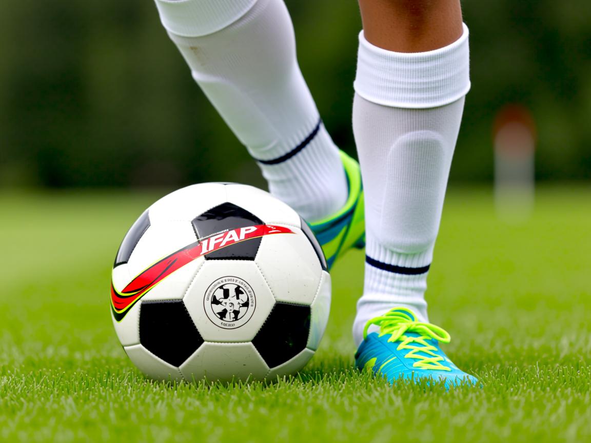 开云体育官网app-中国三人篮球女队比赛策略趋于成熟，三人篮球 中国女队