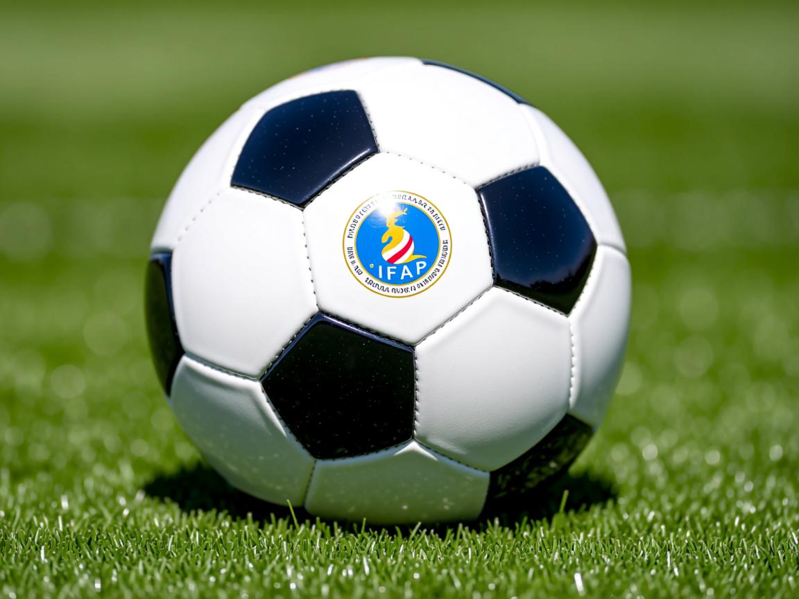 开云体育官网app-中国三人篮球女队比赛策略趋于成熟,三人篮球 中国女队 第3张