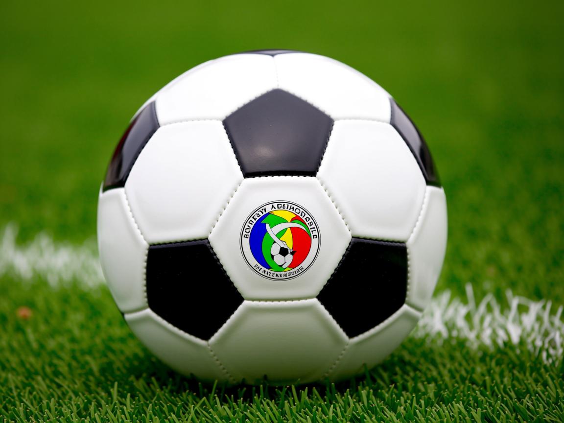 开云体育在线-中国体育科研团队研发智能训练反馈系统,中国体能训练年会 第2张