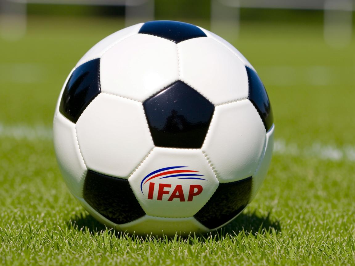 开云体育app下载-中国女篮优化轮换结构保障比赛强度,中国女篮晋级形势 第3张