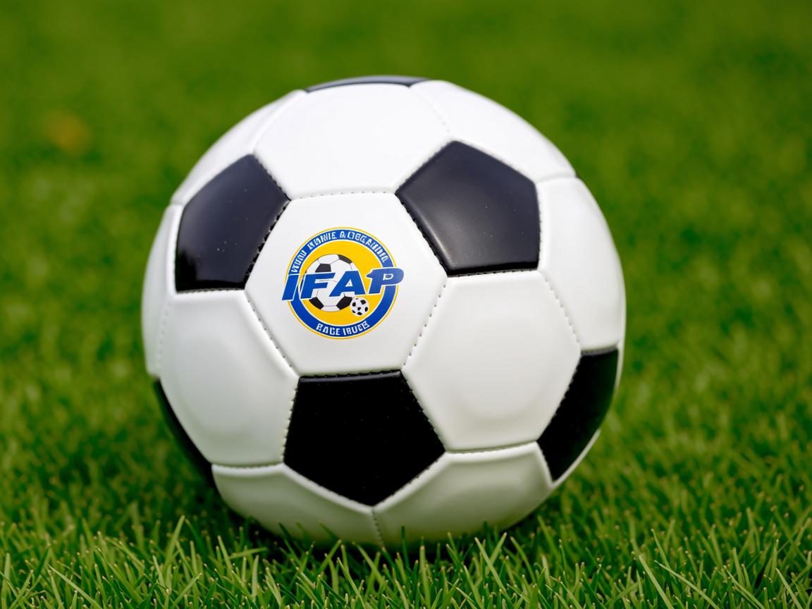 开云app-中国女篮打出整体篮球展现团队实力,中国女篮队员都是谁 第1张