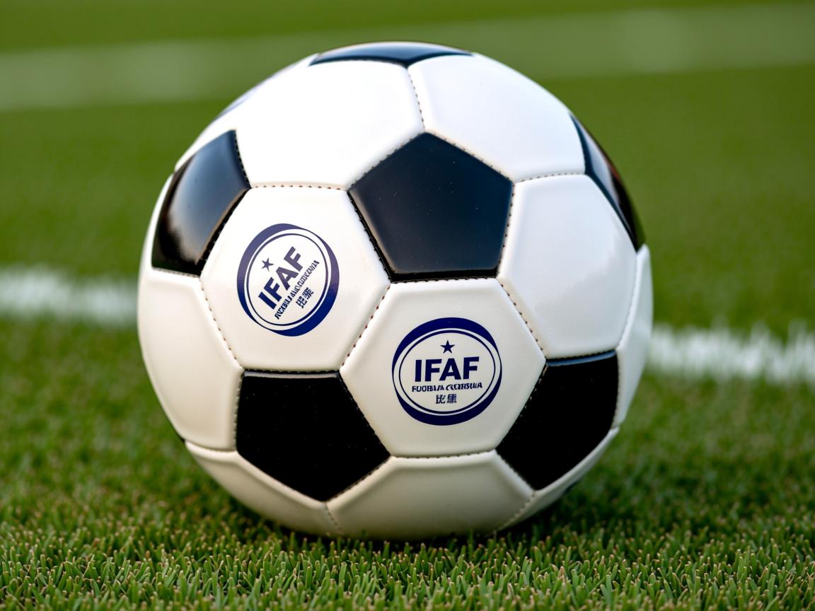 开云app-中国女篮打出整体篮球展现团队实力,中国女篮队员都是谁 第2张