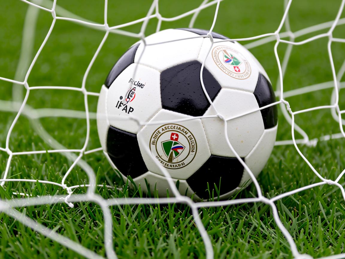 开云在线入口-中国男篮提升传导速度应对高强度防守,中国男篮传奇球员 第1张