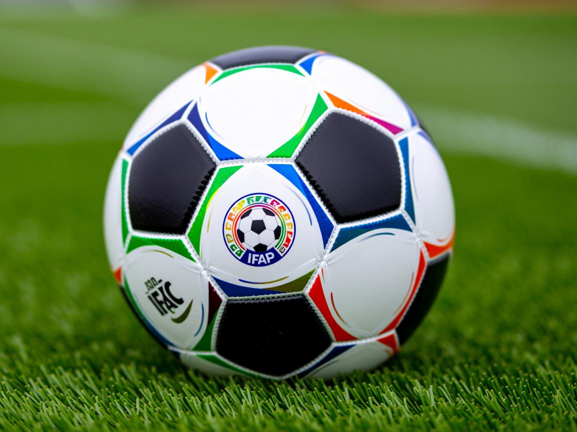 开云在线入口-中国男篮提升传导速度应对高强度防守,中国男篮传奇球员 第2张