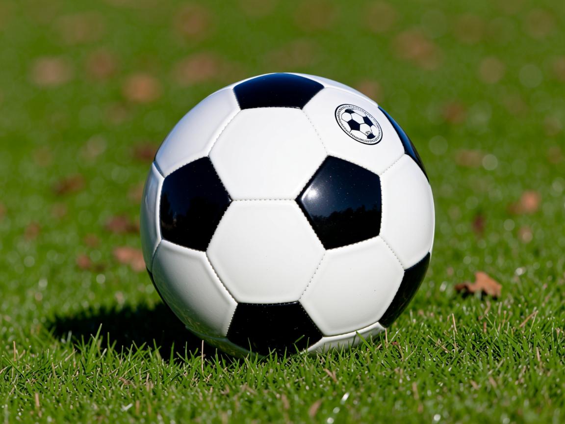 开云体育足球-中国男篮进攻端多点开花,中国男篮打进nba 第3张