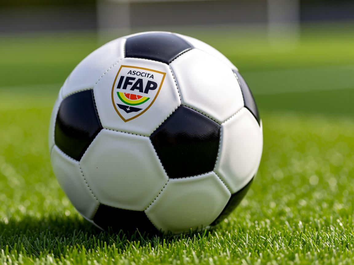 开云体育足球-中国男篮进攻端多点开花,中国男篮打进nba 第2张