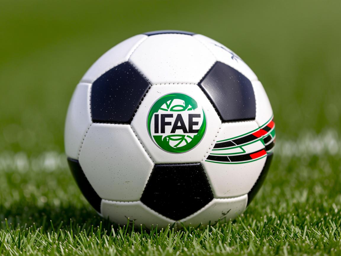 开云app-中国篮球文化传承为何存在断层,中国篮球精神 第2张