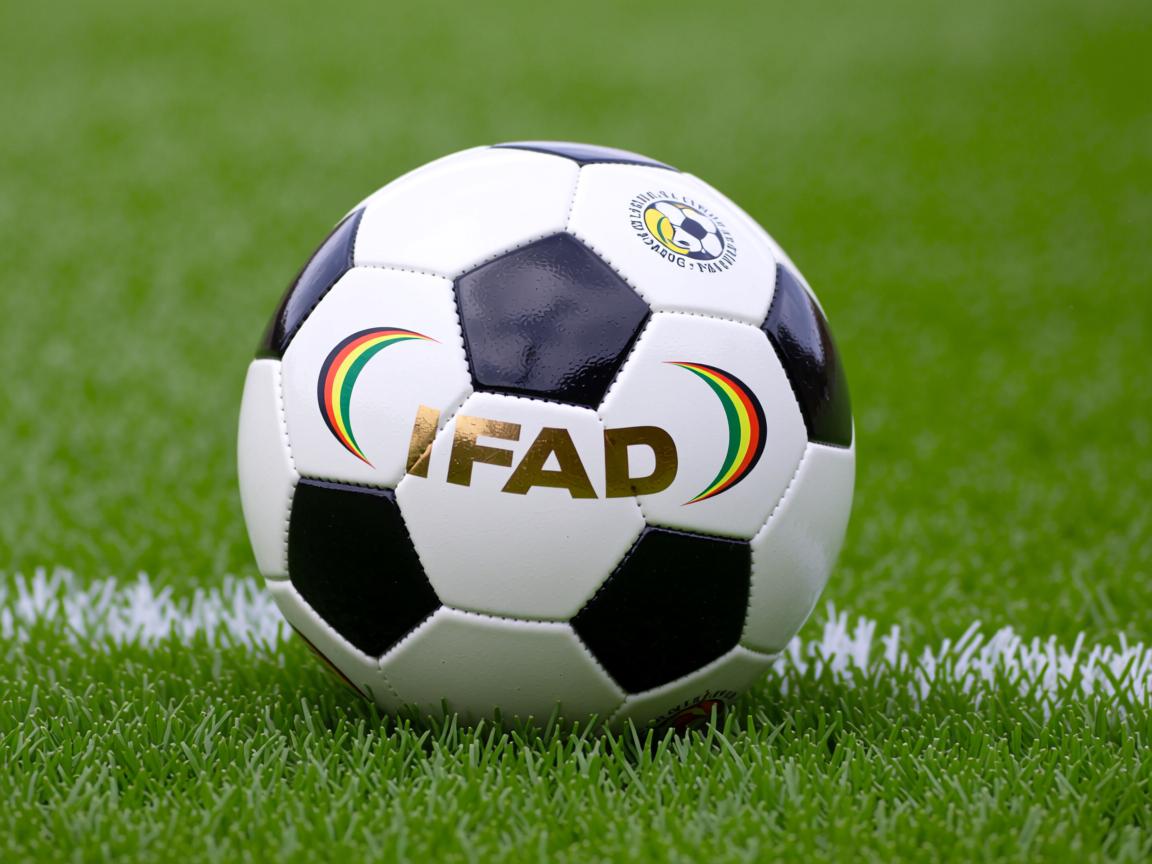 开云app-中国篮球文化传承为何存在断层,中国篮球精神 第3张