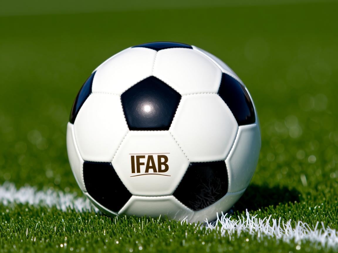 开云官网-中超联赛中国队爆冷 球员状态起伏较大，中超参赛队