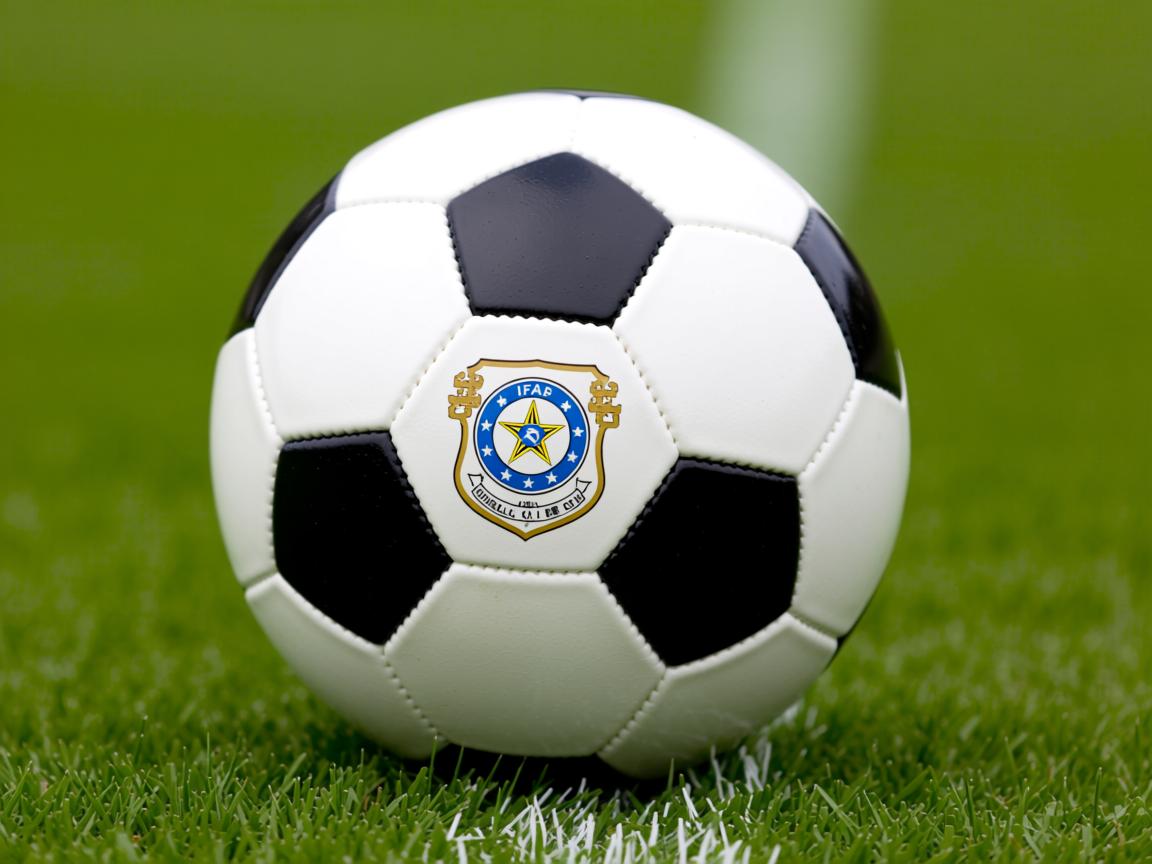 开云体育网站-五大联赛是否形成以边中结合主导比赛思路，五大联赛说法